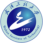武汉工程大学成教logo